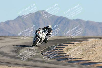 media/Nov-29-2025-TrackXperience (Sat) [[2953a387f4]]/3-Level 1/Session 6 (Turn 12)/